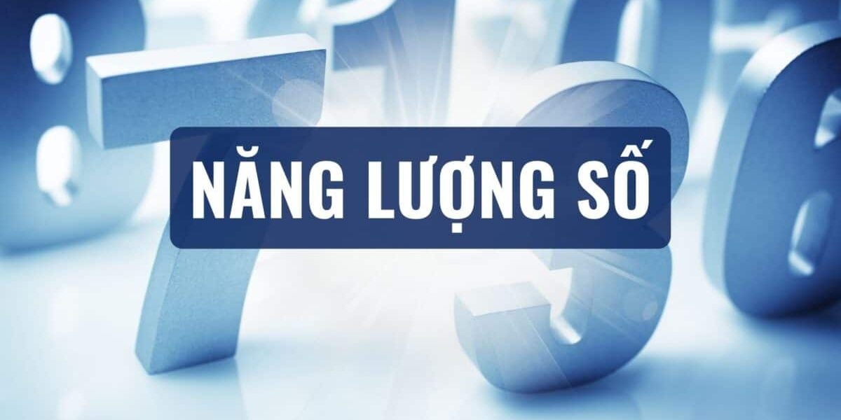 nang luong so